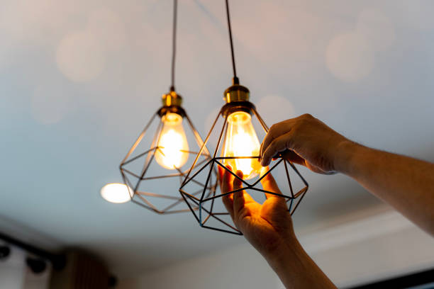 Best Emergency Electrician Near Me  in Scottsbluff, NE